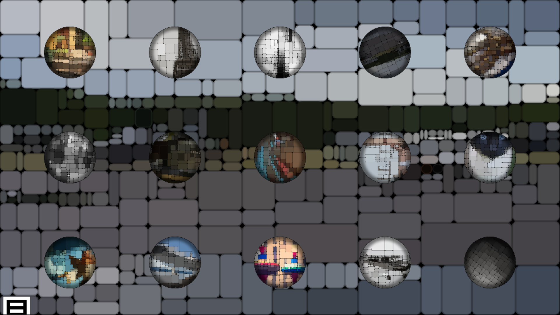 Drumnbass Sounds & Ringtones App on Amazon Appstore