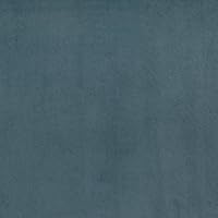 Vista 8 de Paws & Purrs Sofá cama para gatos, sofá para mascotas para gatos de interior, camas elevadas para gatos con funda de colchón extraíble lavable