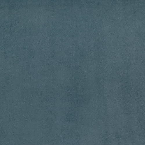 Miniatura 8 de Paws & Purrs Moderno sofá para mascotas de 31.5 pulgadas de ancho por 19.5 pulgadas de profundidad y baja con funda de colchón extraíble