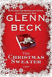 The Christmas Sweater