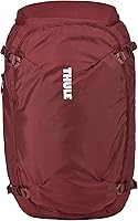 Vista 12 de Thule Mochila de viaje Landmark