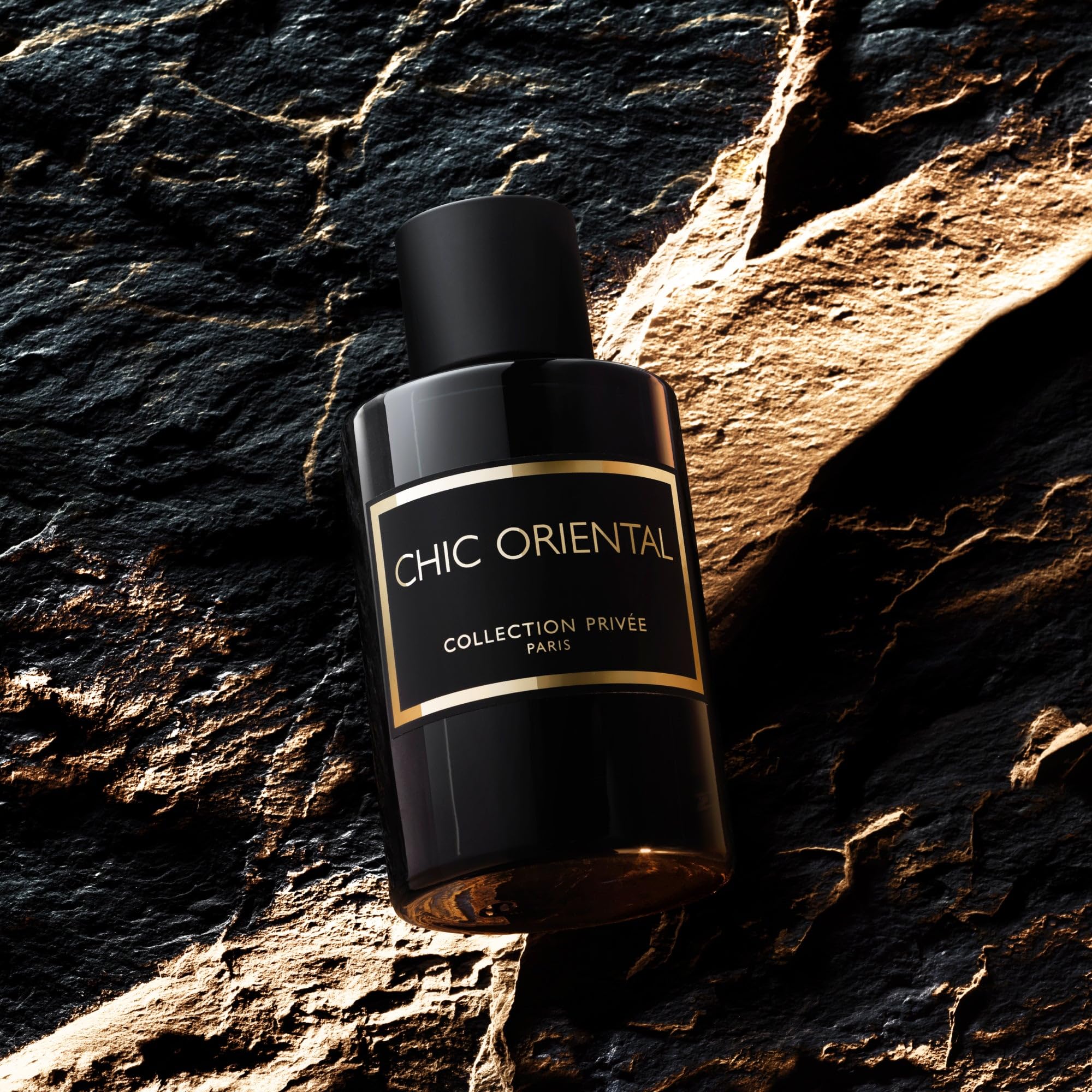 Geparlys Chic Oriental 100ml EDP