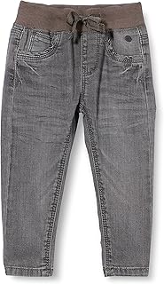 Noppies Baby,Clothing,Baby Boys 0-24m,Jeans Noppies Baby Boys' B Regular Fit Pants Navoi Jeans