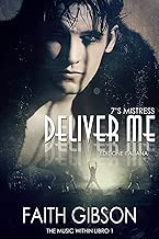 Deliver Me Edizione Italiana The Music Within Vol 1