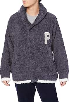 Amazon | [ジェラート ピケ] 【UNISEX】ジェラートさがら