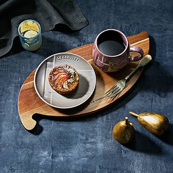 ル・クルーゼ メッシュ フィグ シーソルト【バラ売り可】 81SbxH5Bn6L._AC_UF894,