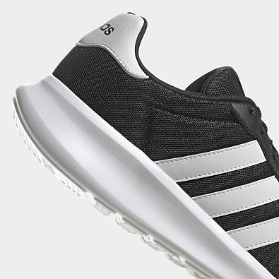 Adidas Men's Lite Racer 3.0 Trainers