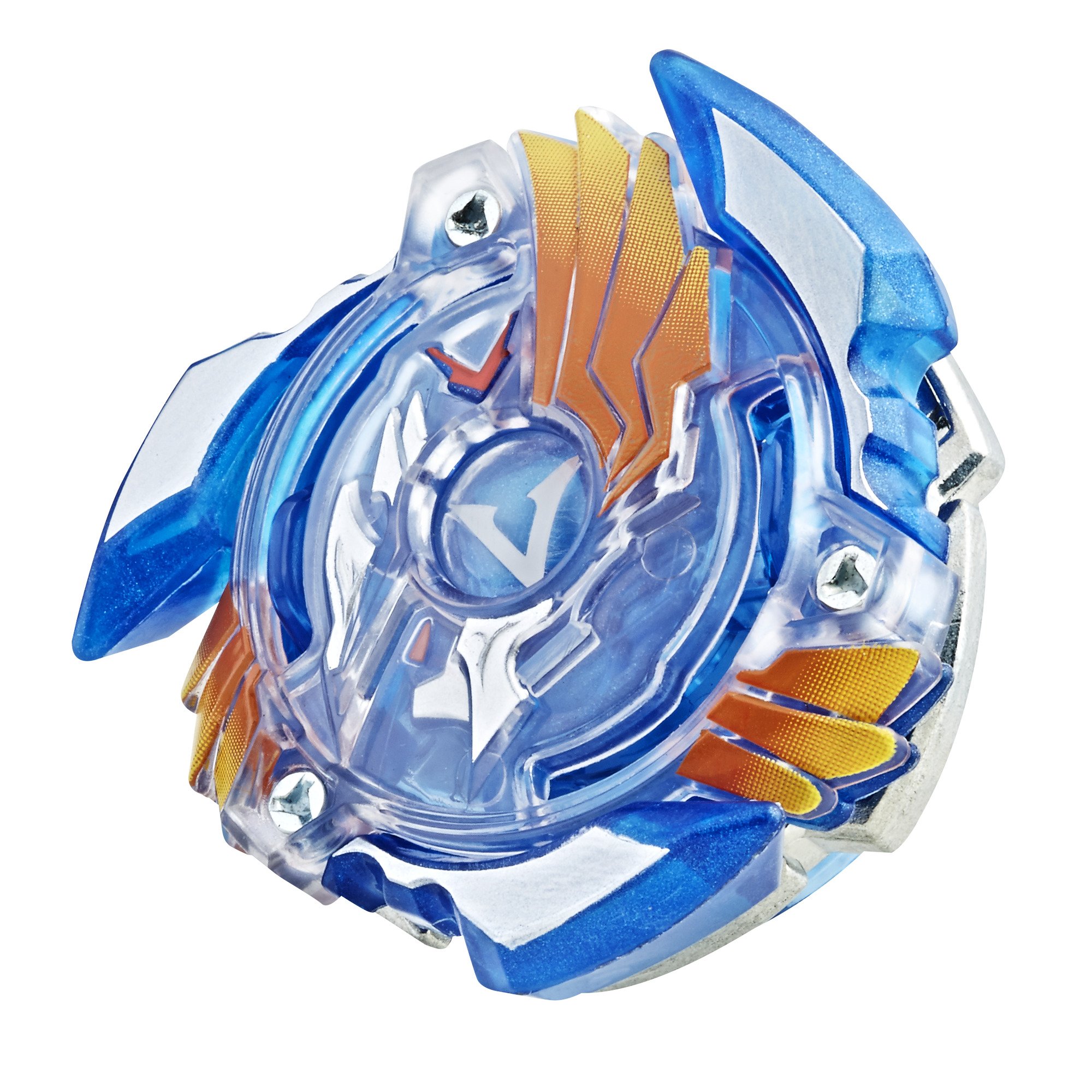 Valtryek V2 Beyblade on Sale, SAVE 41 