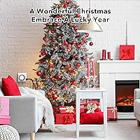 Vista 8 de Century - temporizador mecánico resistente con doble salida, 24 horas