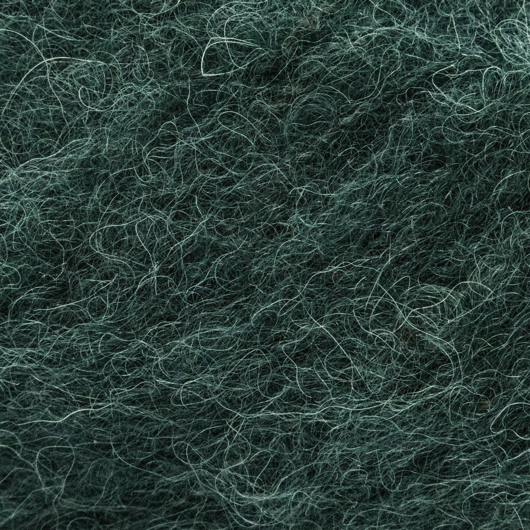 Alpaka-Garn, gebürstetes Alpaka, superweiches und flauschiges Alpaka-Garn, 25 g – 125 m, 89% Alpaka, 11% Polyamid, 25 g Aran-Strickwolle, 10 Stück