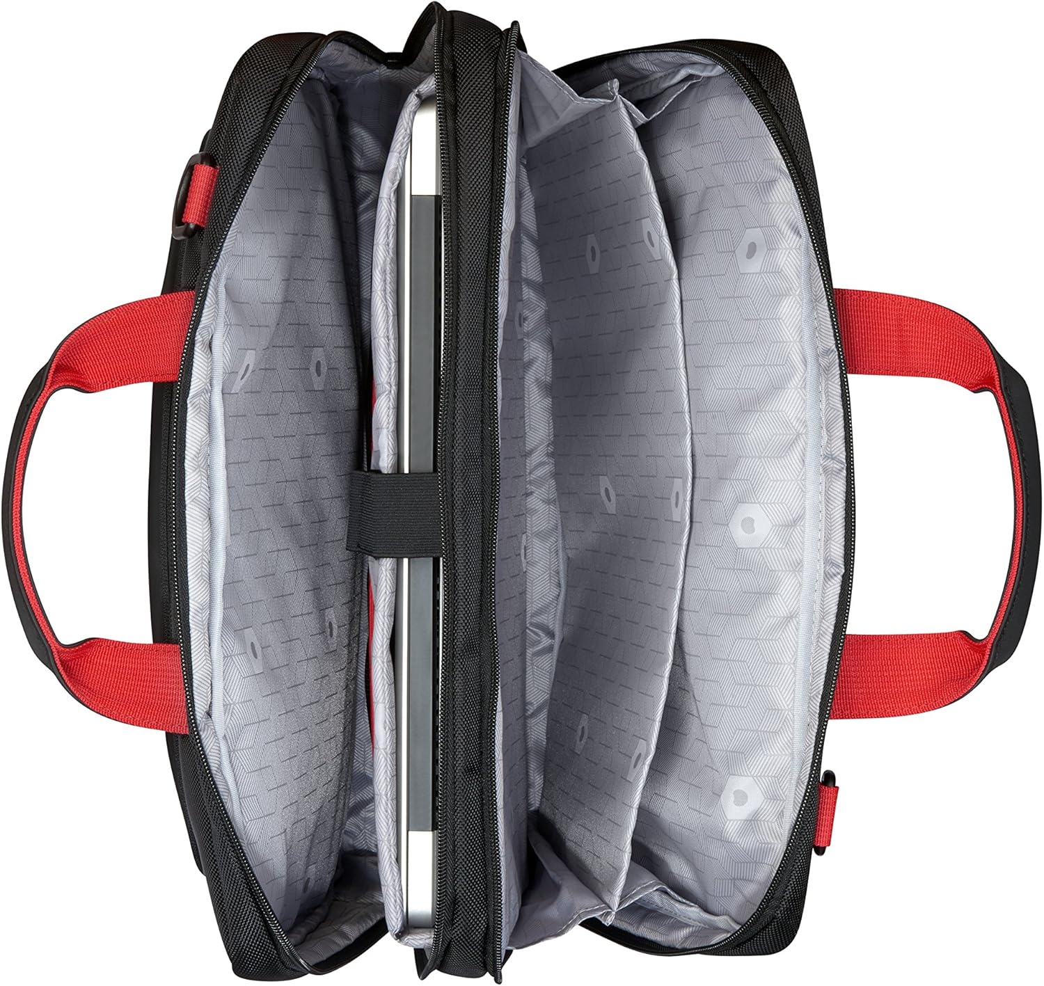 delsey parvis plus backpack