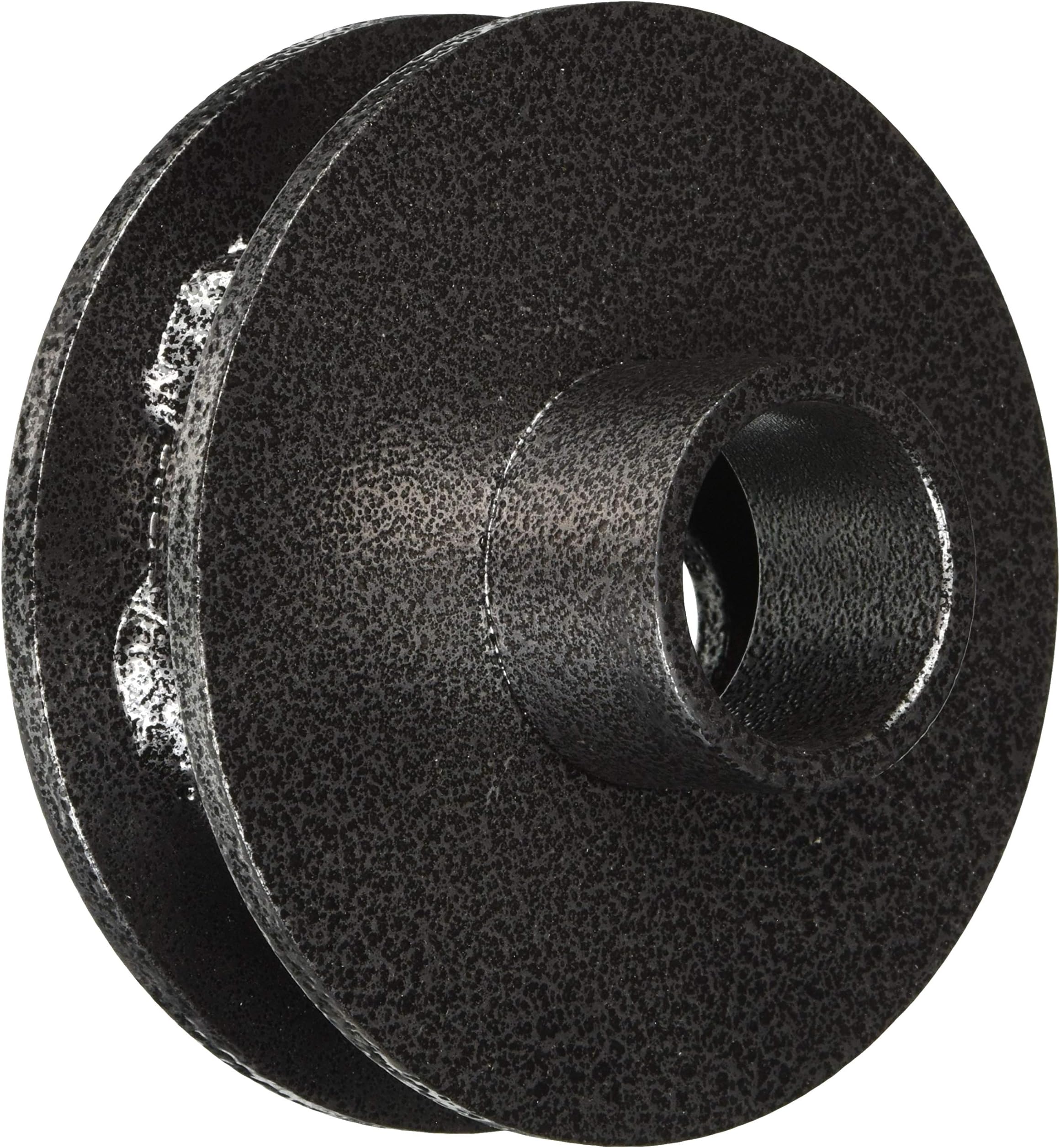 Rugged Off Road 2-2014 Rear Coil Spacer Kit