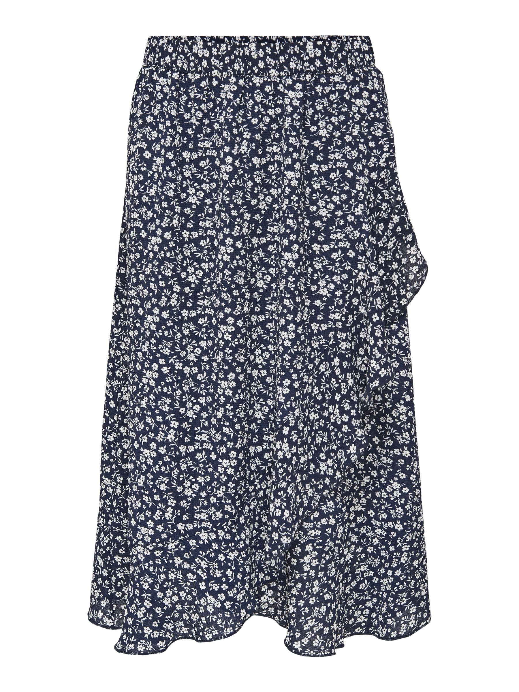 Mode von Amazon Fashion