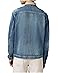 AllSaints Rothwell Denim Jacket - #2 of 4
