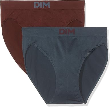 Calzoncillos unno amazon Clearance