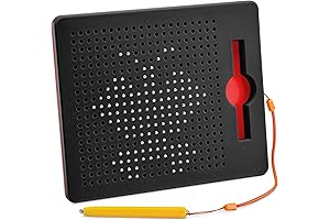 Interactive Prayer Mat for Adults