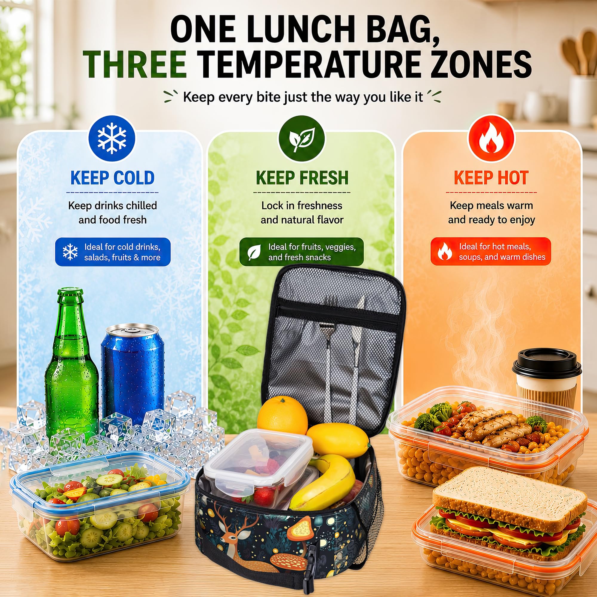 View 5