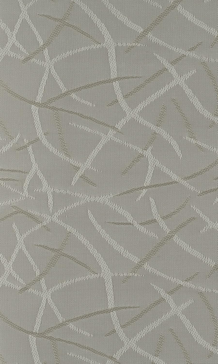 Vertical Blind Slats Replacements SWEET Made To Measure 89mm (3.5