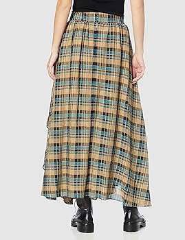 91AOxr8shdL._AC_UY350_.jpg 91AOxr8shdL._AC_UY350_.jpg