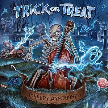 snazaroo ステンシル ハロウィン&amp;ホラー i8my1cf Halloween Kit Bundle – snazaroo-na