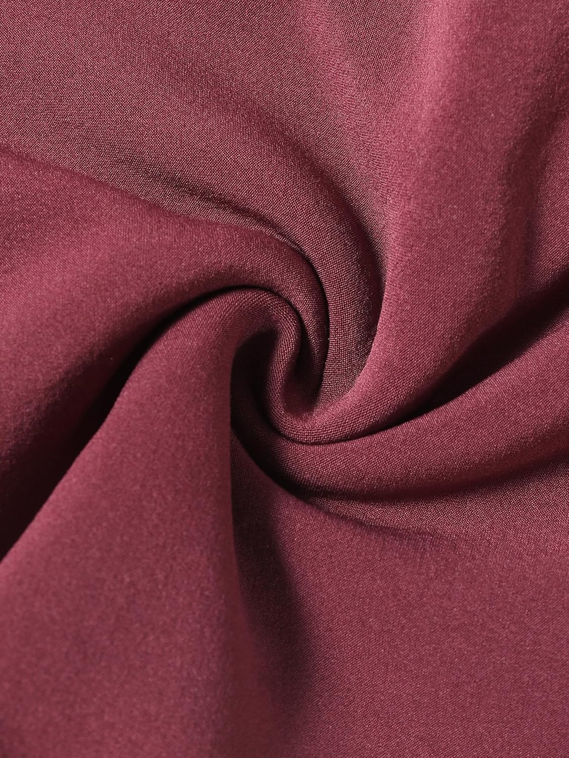 Winter Fleece Women's Pocket high Waist Elastic Hip Lifting Shape Belly Warm and Cold-Proof Trousers - Image 8