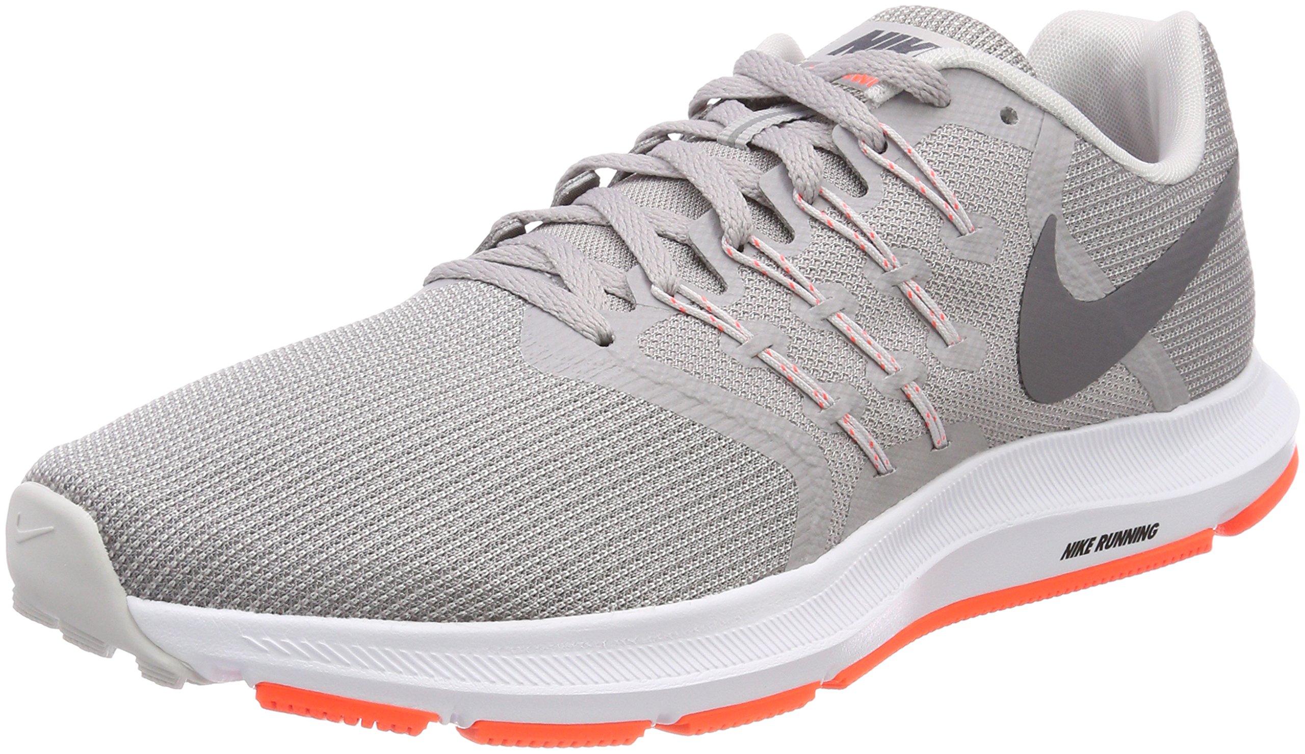 nike men's swift running shoe