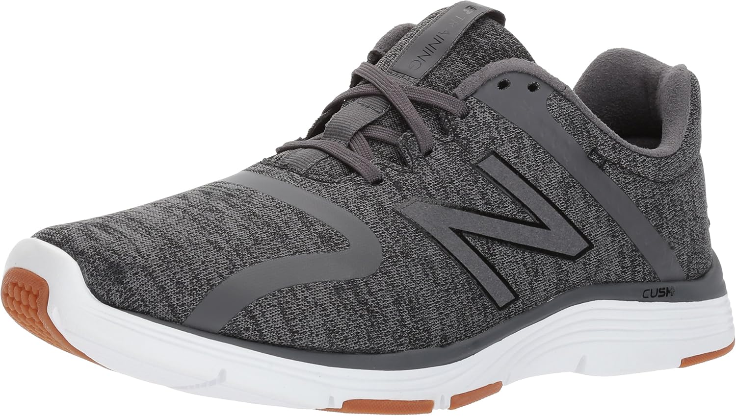 New balance 818v2 Clearance