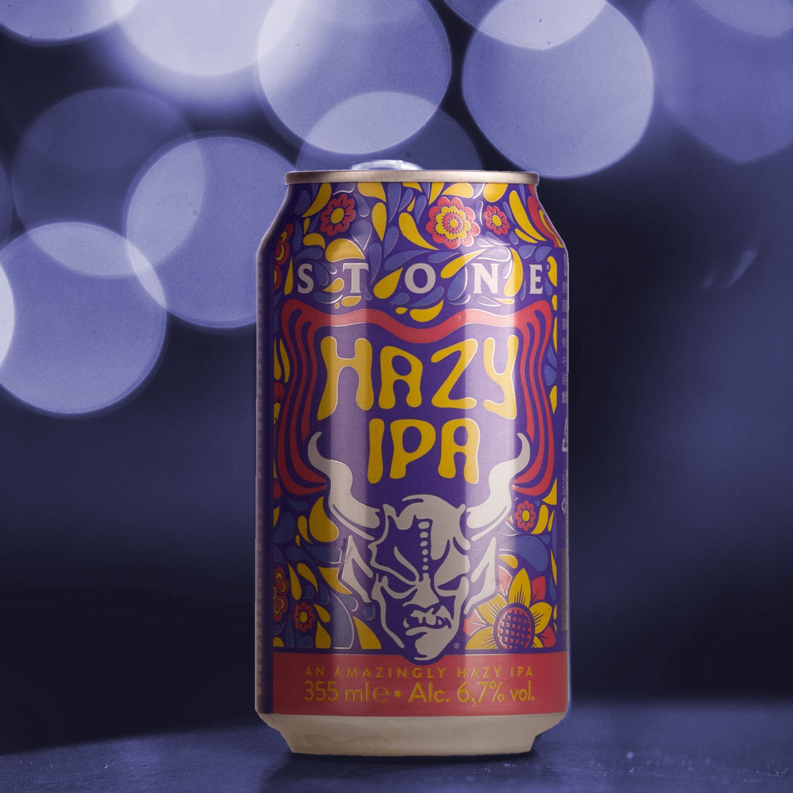 IPA Craft Beer Set - Pale Ales aus aller Welt (inklusive 2,00 € Pfand)
