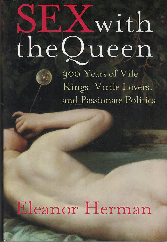 маскарад Марк Дорсель оргия порно