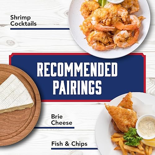 Miniatura 10 de Deli HR, Deli Mostaza, Mostaza Amarilla