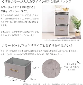 Amazon｜【収納ボックス・収納ケース・折りたたみ】 武田