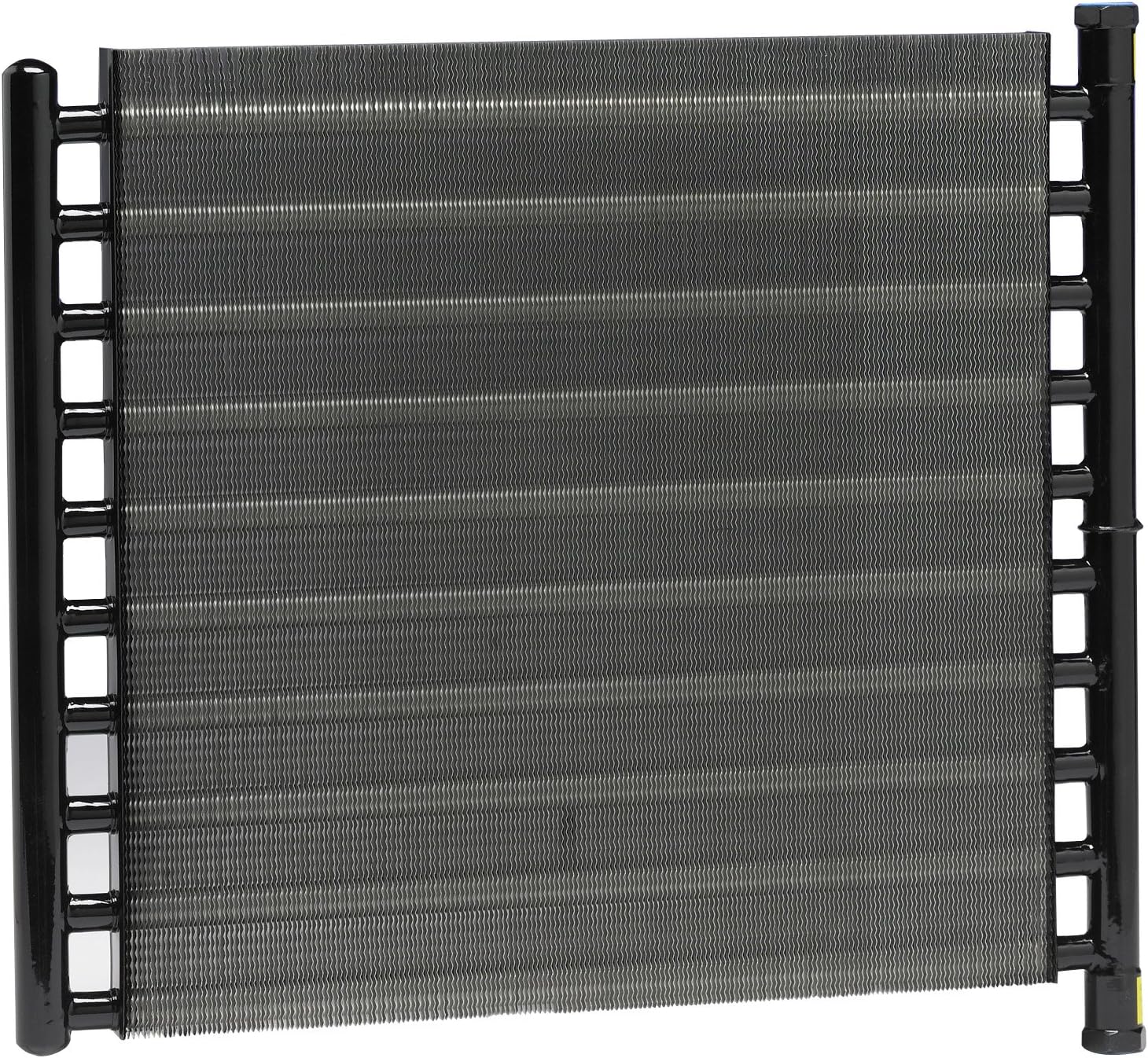 Hayden Automotive 1233 Heavy Duty Oil Cooler