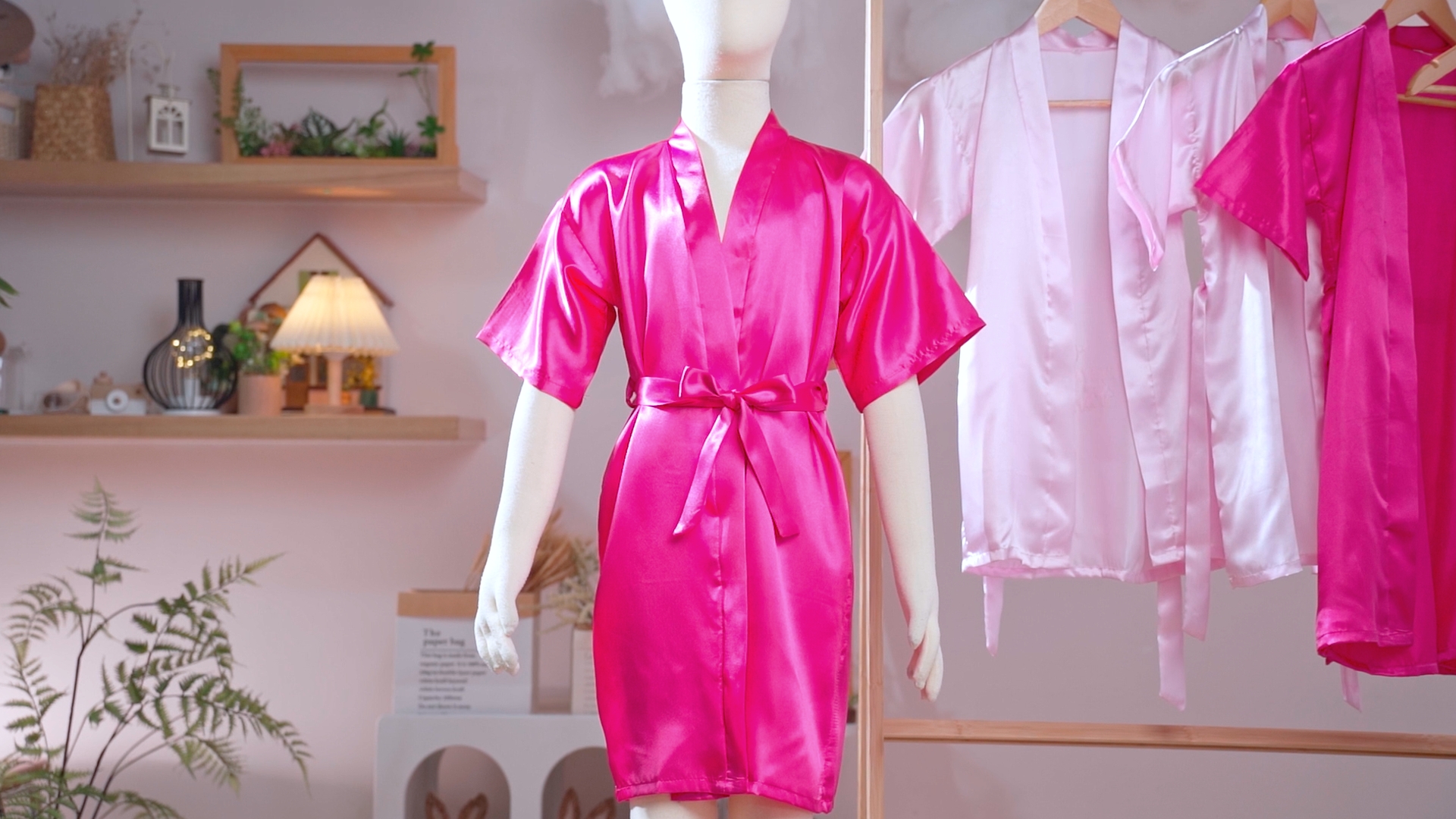 Albornoz Niño ASMIZ Batas De Escuadru00f3n De Cumpleau00f1os Para