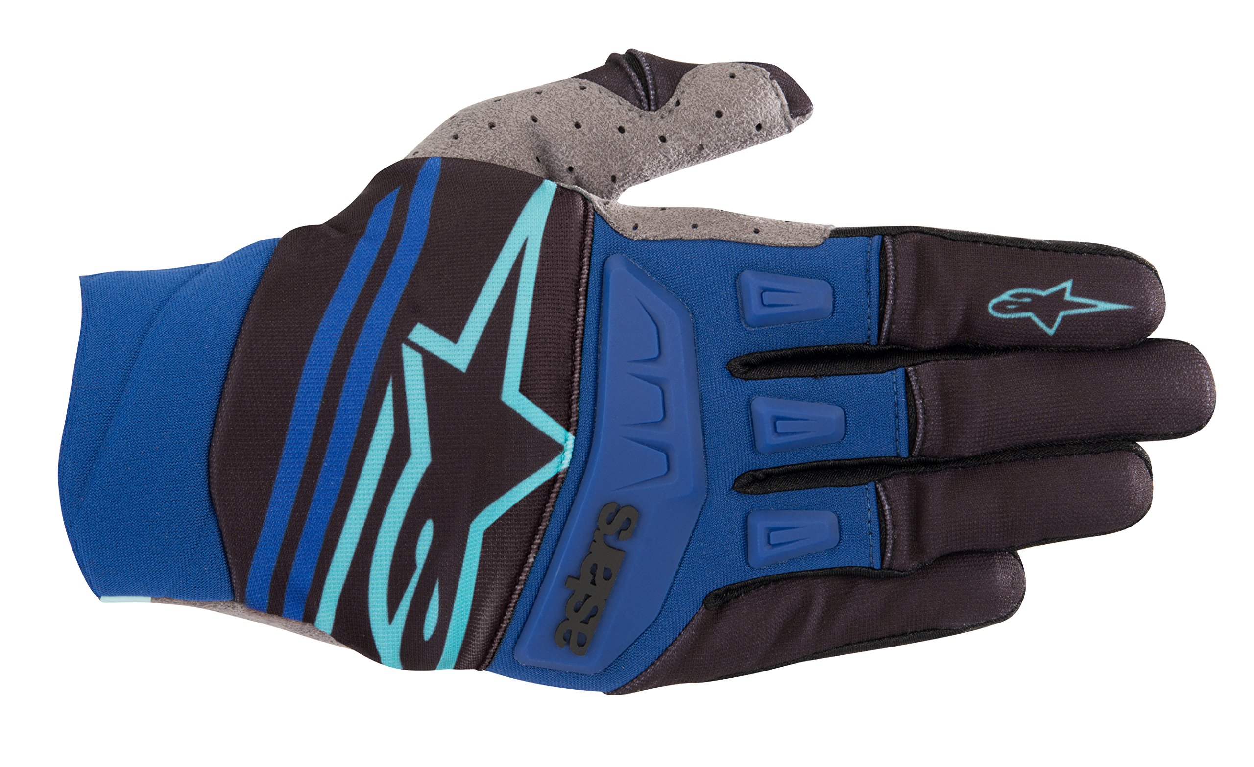 Amazon.co.jp: Alpinestars メンズ Techstar オフロード モトクロス