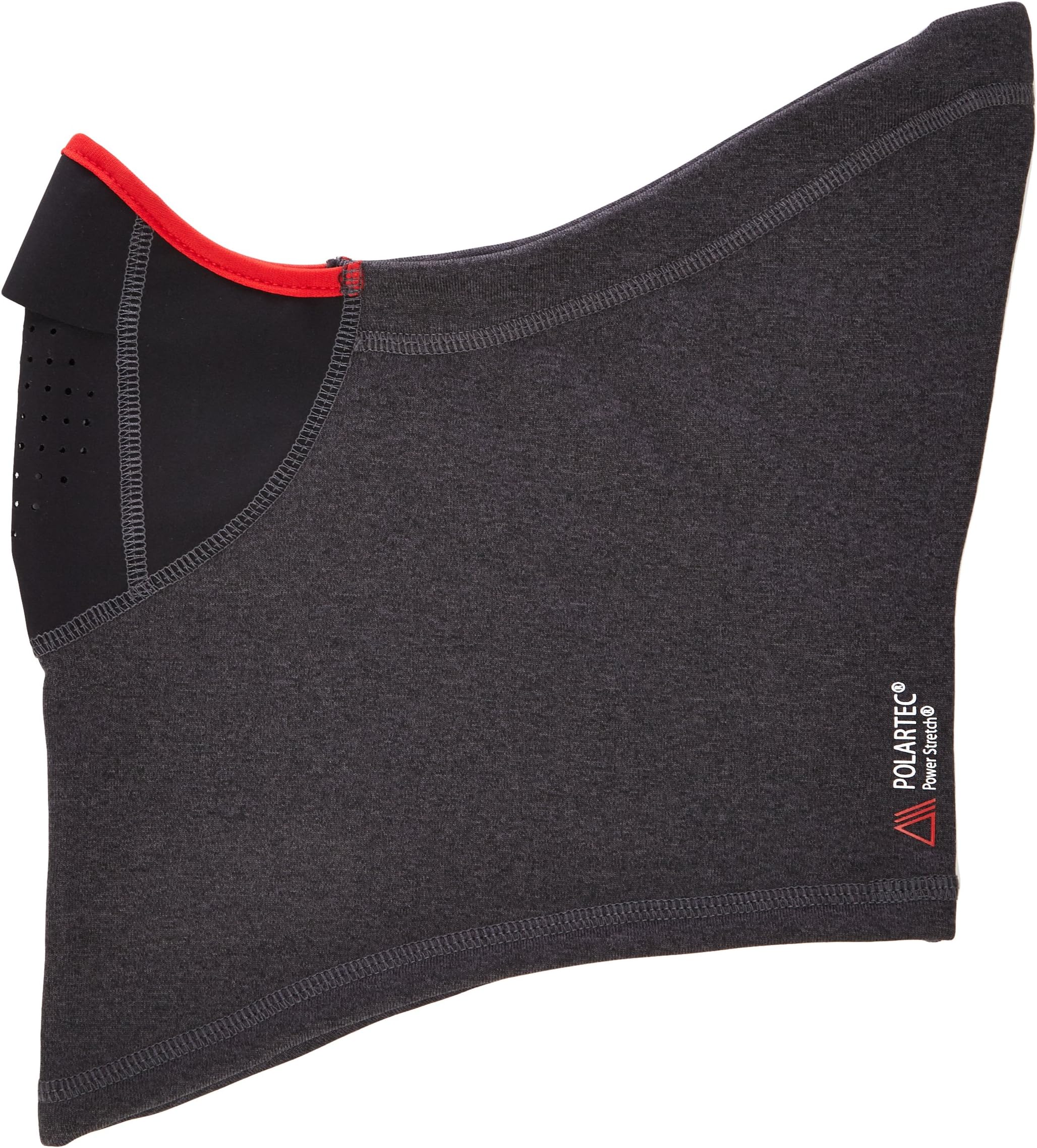 Eider EIV2980 Mask Power Mask Adults