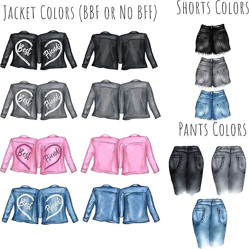 Miniatura 9 de Vasos delgados personalizados (20 onzas), añade tu foto, nombre o texto, vasos personalizados de acero inoxidable con tapa a prueba de fugas