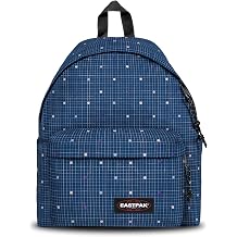 Eastpak Padded PAK'R Backpack One Size Padded Pak'r Little Grid