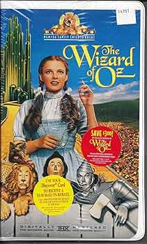 その他 Judy Garland Scrapbook [VHS] $_12.JPG?set_id=880000500F