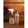 Product Photo 7