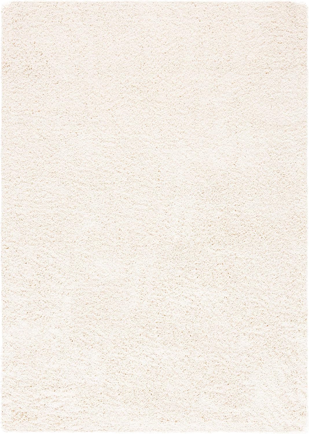SAFAVIEH California Shag Collection Area Rug - 5'3