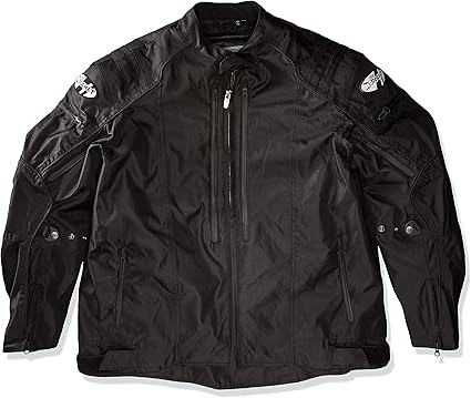 joe rocket mens jacket