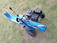 Review Image by Jennifer Reckward Jennifer Reckward