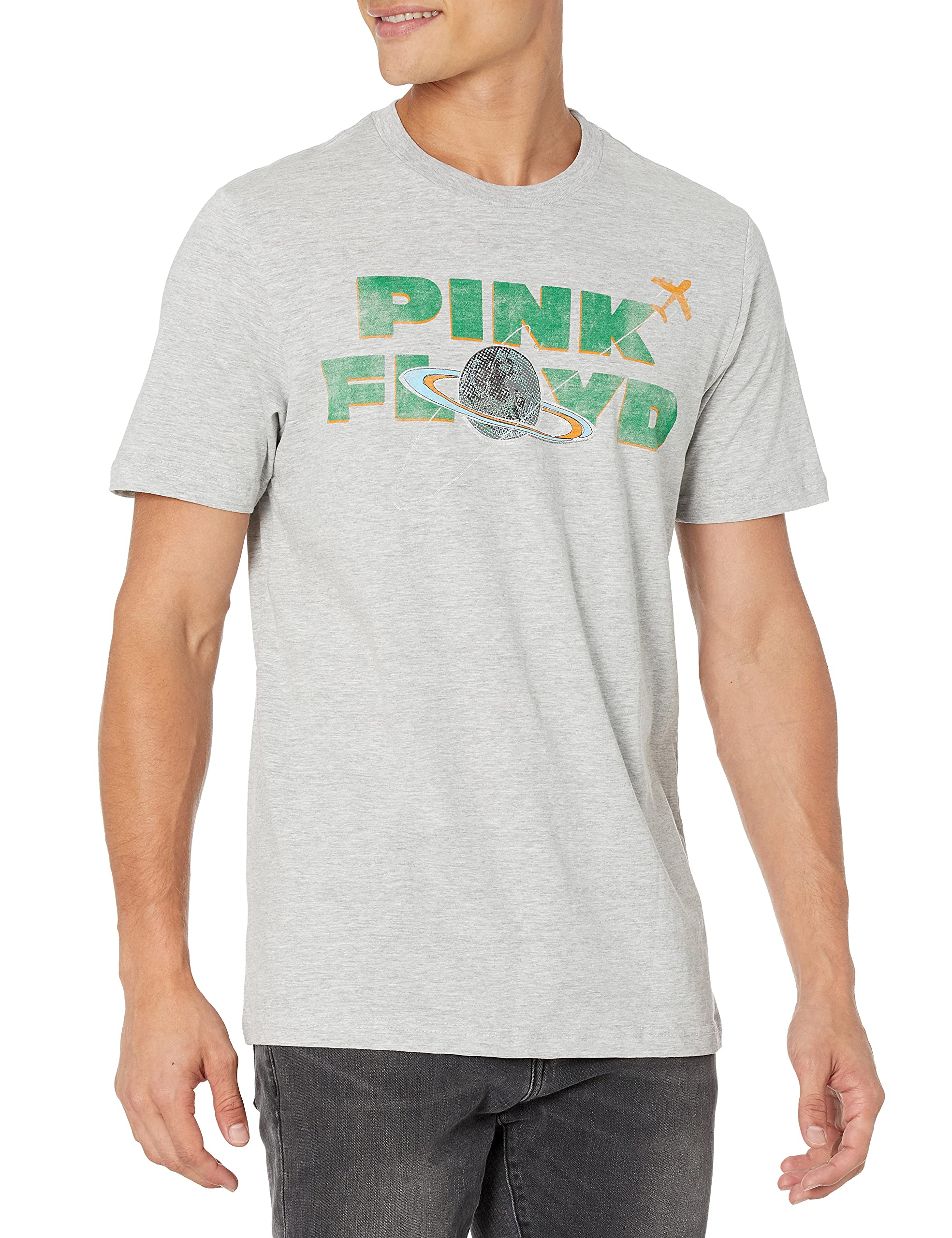 Amazon.com: Pink Floyd: A Momentary Lapse of Reason Merch