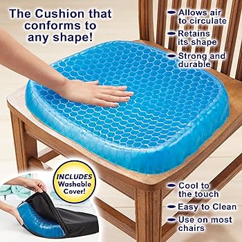 EGG SITTER 本物 Amazon.co.jp: Egg Sitter by BulbHead - 本物、卵クッション