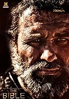 Vista 5 de The Bible The Epic Miniseries