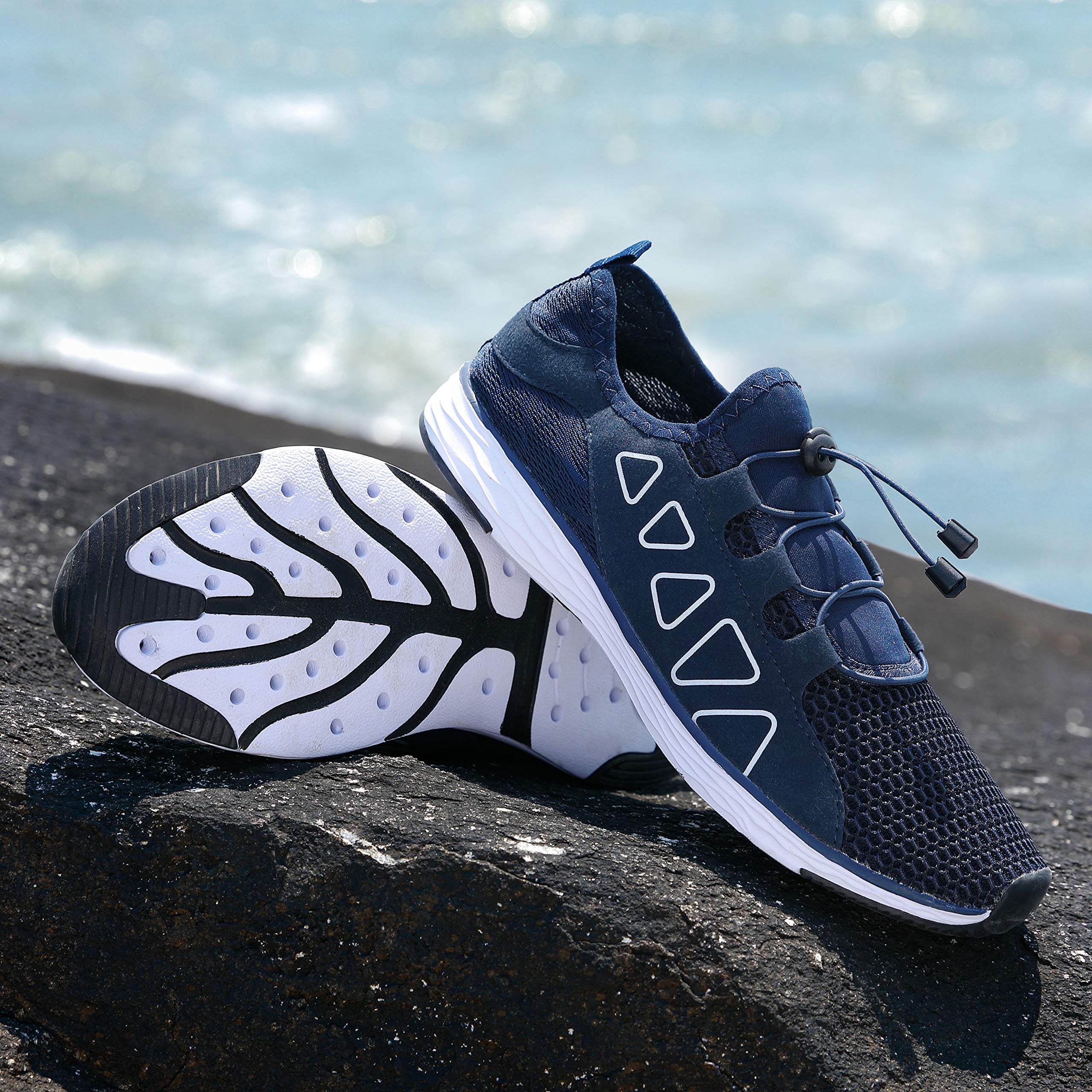 Shoes For Men Vibdiv Boys Girls Sneakers Kids Sports Running