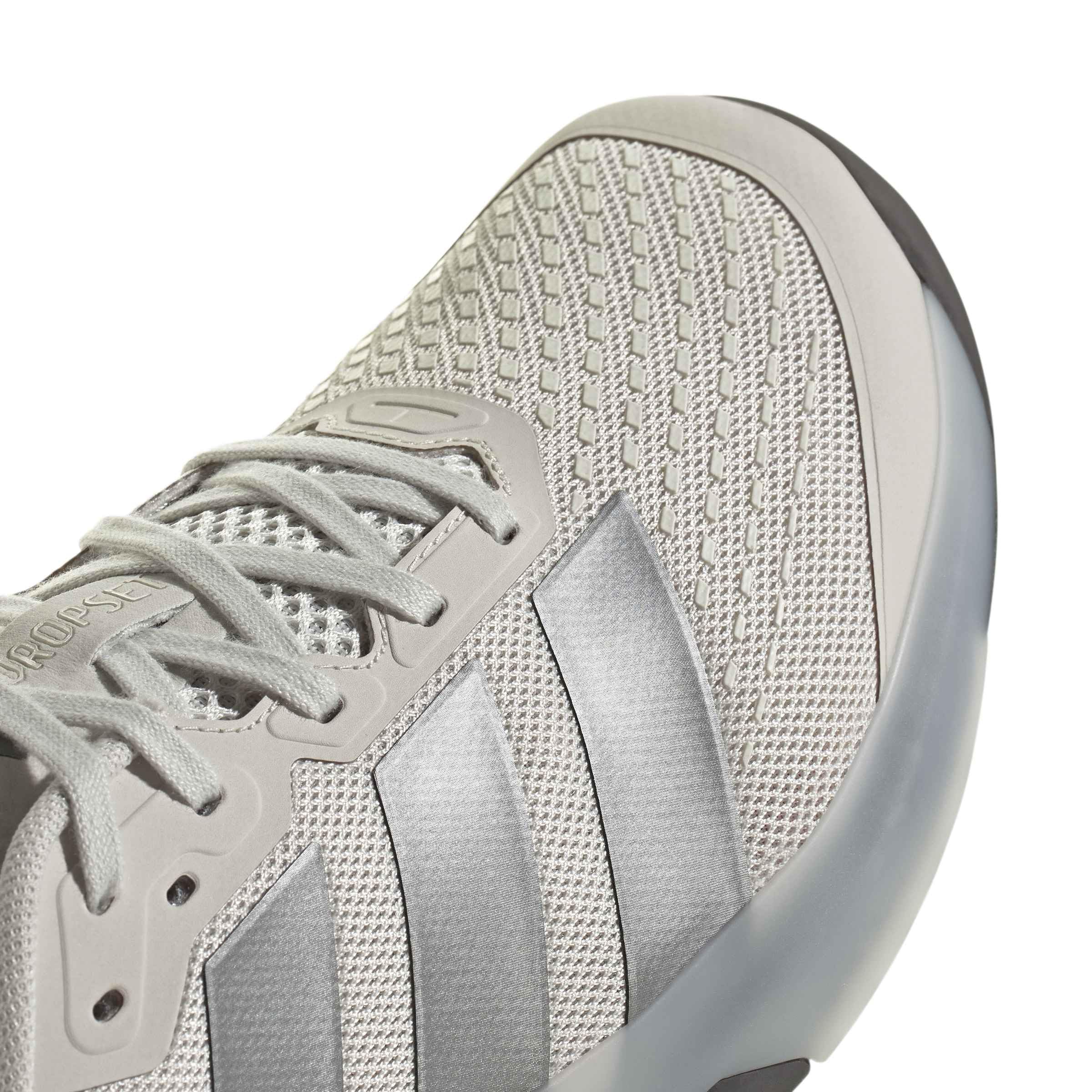 adidas Sneaker unisex per adulti