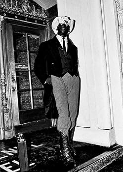 限定500部　北島敬三　写真集 EUROPEAN DIARY 1983. 1984. 北島敬三 写真集【500部限定