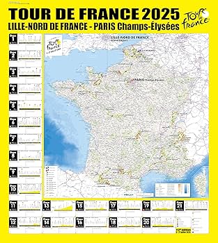 貴重洋書　ツール・ド・フランス　2冊 91xhJNCJJHL.jpg