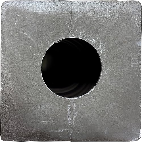 Vista 28 de Grupo EMSCO, Cupido, 24", Negro Bronce